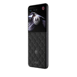 Smartphone Motorola Razr 70 8ram 256 Gb Swarovski