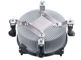 Coolermaster Ventilador Cpu Xdreams I117 Socket 1156/1155/1151/1150/775