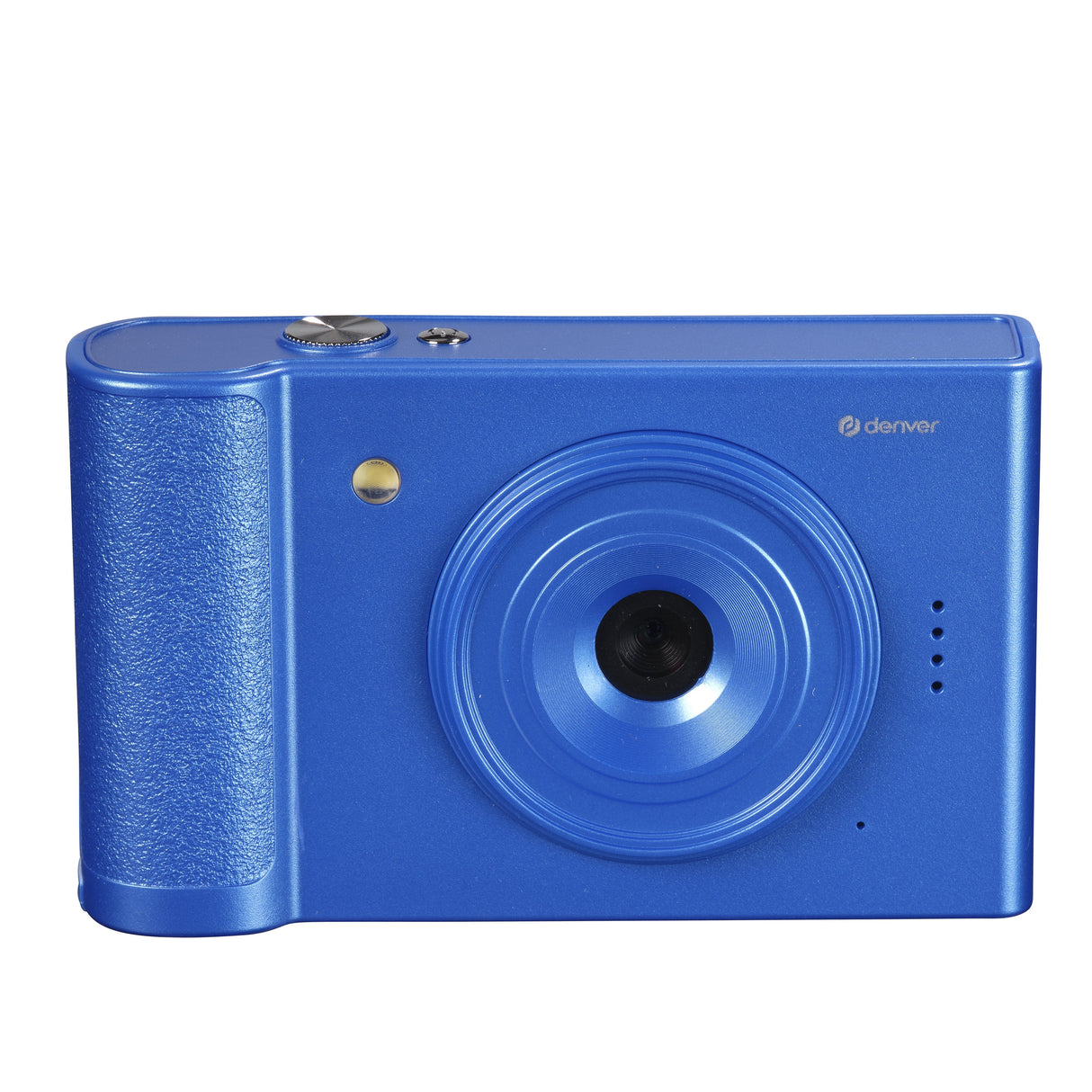 Denver Dca-4811bu Digitalkamera Blau