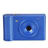 Denver Dca-4811bu Digitalkamera Blau