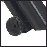 Einhell Venturro 18/210 Aspiradora De Hojas 210 Kmh Negro, Rojo 3 V