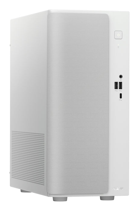 EAN 4711636483346 - ASUS V500 Mini Tower VM501MH-0R72600180 AMD Ryzen™ 7 DDR5-SDRAM PC imagen 2