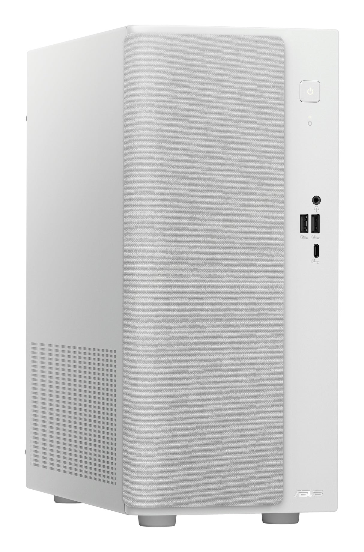 EAN 4711636483339 - ASUS V500 Mini Tower VM501MH-0R72600200 AMD Ryzen™ 7 DDR5-SDRAM PC imagen 2