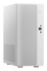 EAN 4711636483339 - ASUS V500 Mini Tower VM501MH-0R72600200 AMD Ryzen™ 7 DDR5-SDRAM PC imagen 2