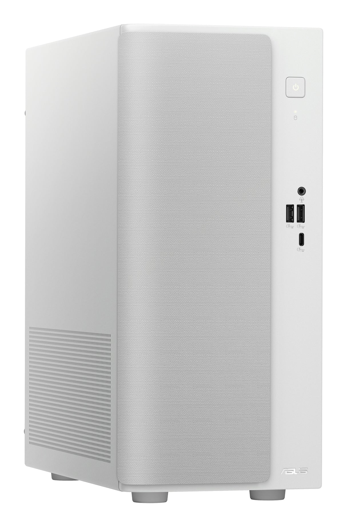 Pc Sobremesa Asus V501mv-07240h081w Intel Core 7 240h 16gb 512gb Ssd Intel Graphics Windows 11 Wifi 6