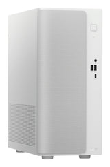 Pc Sobremesa Asus V501mv-07240h081w Intel Core 7 240h 16gb 512gb Ssd Intel Graphics Windows 11 Wifi 6