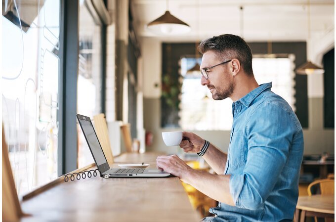 Kensington Slim Portable Bloqueo De Cable De Seguridad Combinacin, Para Ranura Estndar 1.8 M