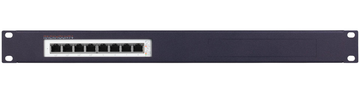 EAN 8720297441059 - Rackmount.IT RM-UB-T4 accesorio de bastidor Kit de montaje imagen 3