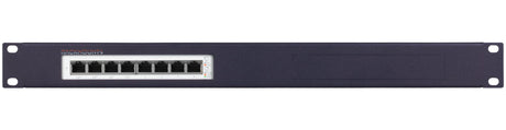 EAN 8720297441059 - Rackmount.IT RM-UB-T4 accesorio de bastidor Kit de montaje imagen 3