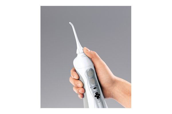 Panasonic Ew1411, Cuidado Bucal