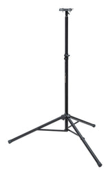 EAN 4007123691753 - Brennenstuhl 1170310030 tripode Sistema de iluminación 3 pata(s) Negro imagen 1