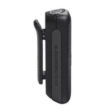 EAN 1200130008856 - JBL JBLSTRMWLUSBCBLK micrófono Negro imagen 15