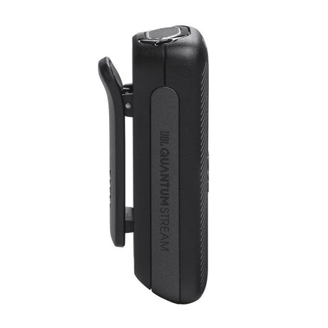 EAN 1200130008856 - JBL JBLSTRMWLUSBCBLK micrófono Negro imagen 15