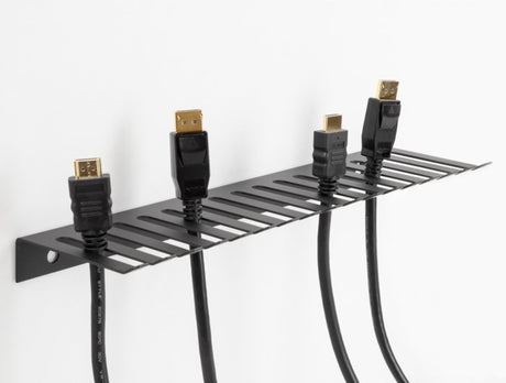 EAN 4043619667284 - DeLOCK 66728 organizador de cables 1 pieza(s) imagen 2