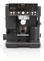 EAN 0622356349901 - Ninja ES601EUBK cafetera eléctrica Semi-automática Máquina espresso 2 L imagen 1