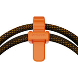 Cable  Xtreme Usb-C Pd Ultra 240cabl
