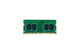 EAN 5908267940150 - Goodram GR2400S464L17/16G módulo de memoria 16 GB 1 x 16 GB DDR4 imagen 3