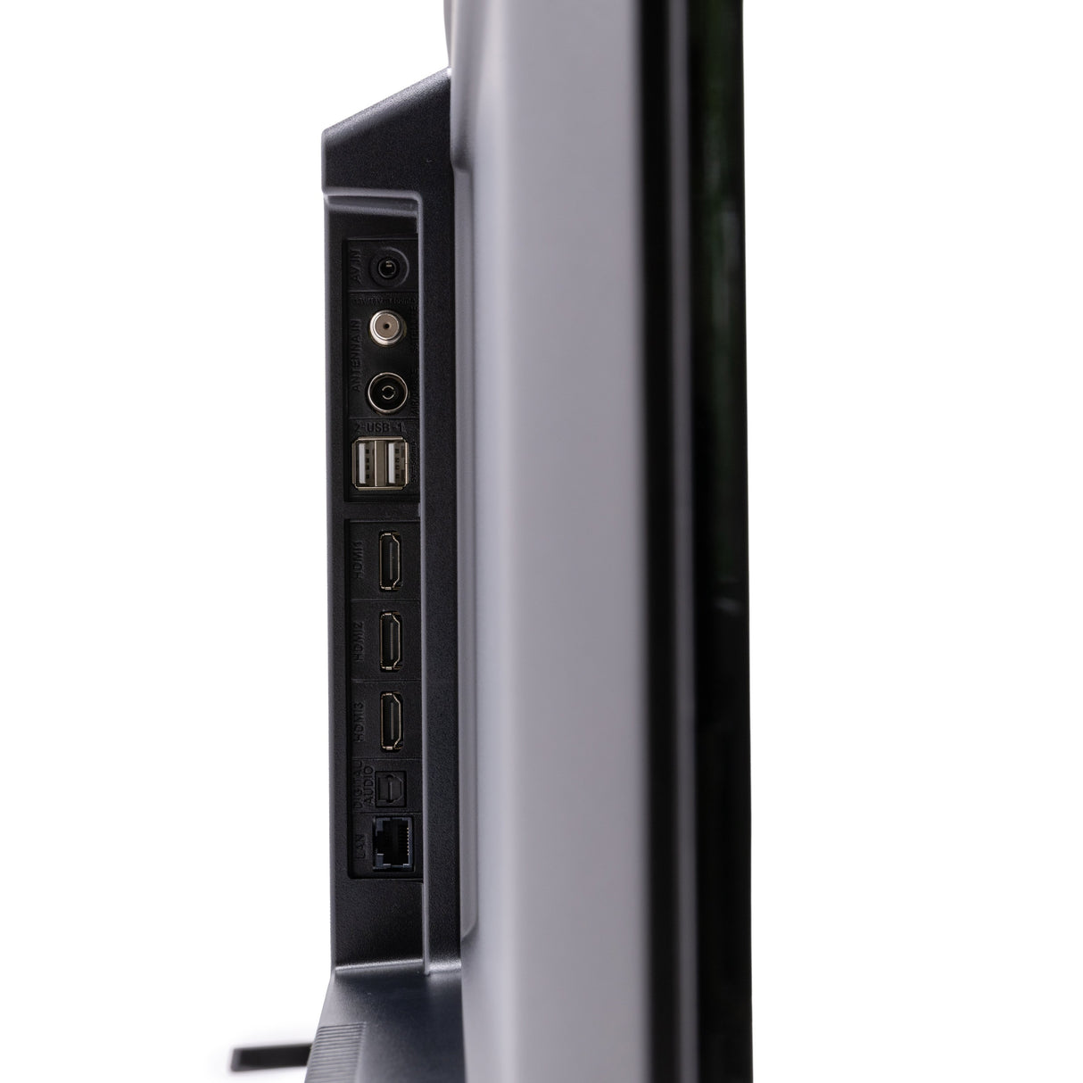 EAN 6221127406474 - TORNADO 55UA3400X Televisor 139,7 cm (55") 4K Ultra HD Smart TV Wifi Negro 250 cd / m² imagen 11