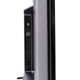 EAN 6221127406474 - TORNADO 55UA3400X Televisor 139,7 cm (55") 4K Ultra HD Smart TV Wifi Negro 250 cd / m² imagen 11