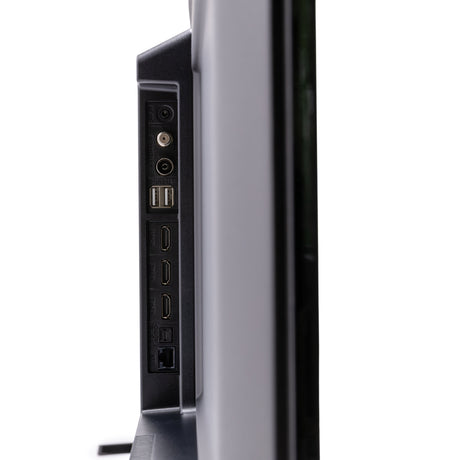 EAN 6221127406474 - TORNADO 55UA3400X Televisor 139,7 cm (55") 4K Ultra HD Smart TV Wifi Negro 250 cd / m² imagen 11