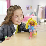 Muñeca Mga Entertainment L.Ol Surprise Tweens - Hana Groove