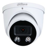 EAN 6923172526748 - Dahua Technology WizSense IPC-HDW3449H-AS-PV Torreta Cámara de seguridad IP Interior y exterior 2688 x 15 imagen 2