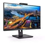 EAN 8712581768270 - Philips B Line 275B1H/00 pantalla para PC 68,6 cm (27") 2560 x 1440 Pixeles 2K Ultra HD LED Negro imagen 3