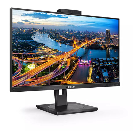 EAN 8712581768270 - Philips B Line 275B1H/00 pantalla para PC 68,6 cm (27") 2560 x 1440 Pixeles 2K Ultra HD LED Negro imagen 3