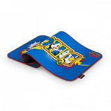 Energy System Alfombrilla Gaming Esg Sonic Xxl