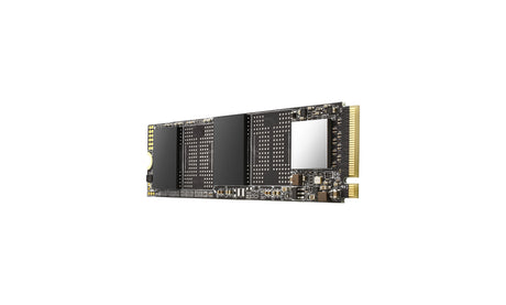 EAN 4895194901808 - Klevv CRAS C715 512 GB M.2 PCI Express 3.0 NVMe 3D TLC NAND imagen 10