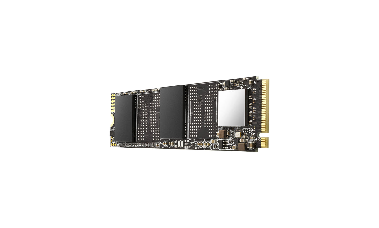 Klevv Ssd C715 - 256 Gb - M.2 2280 - Pcie 3.0 X4 Nvme