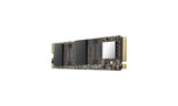 Klevv Ssd C715 - 256 Gb - M.2 2280 - Pcie 3.0 X4 Nvme