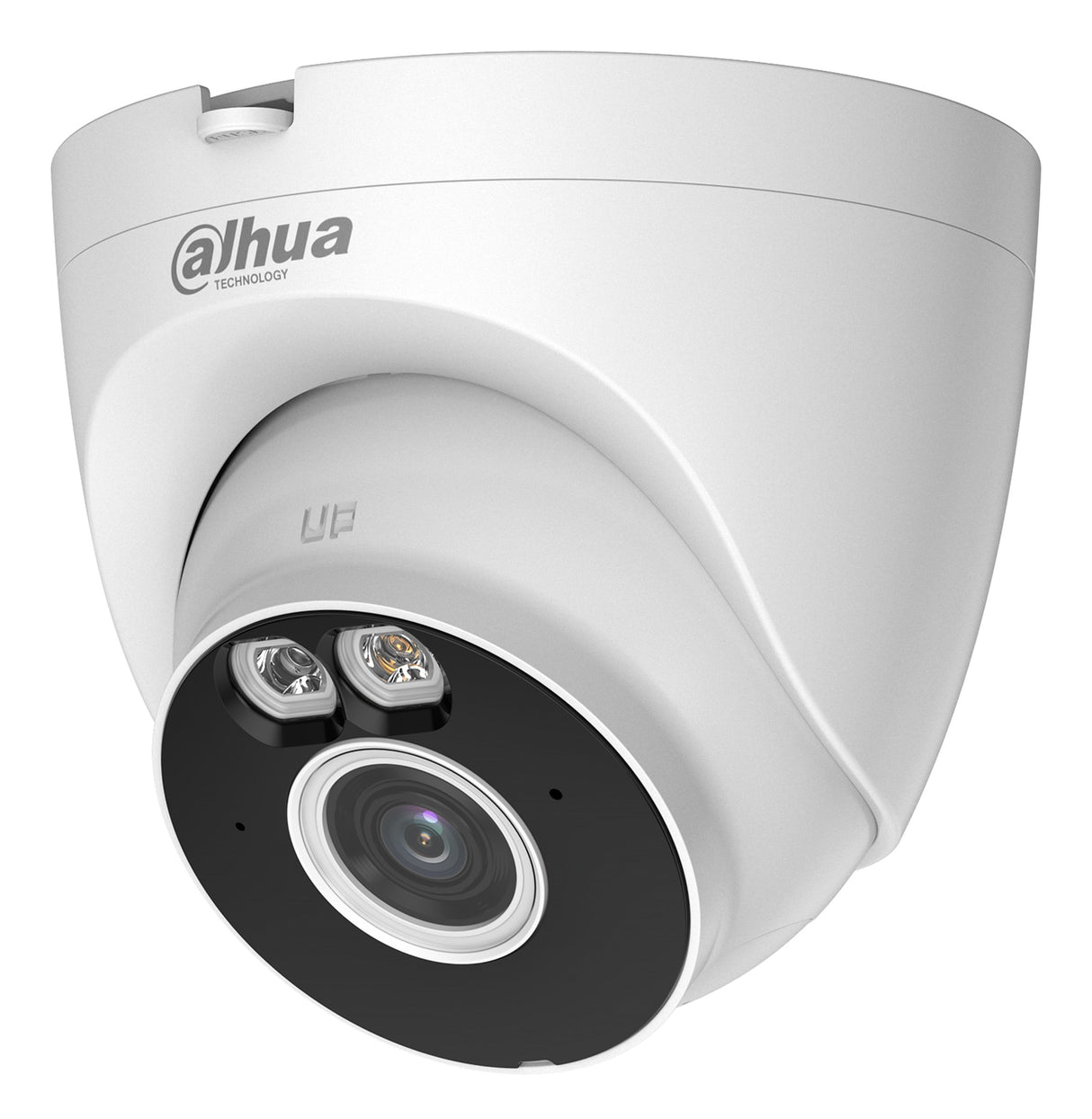 EAN 6939554908699 - Dahua Technology IPC-HDW1539DA-SW-PV cámara de vigilancia Torreta Cámara de seguridad IP Interior y exter imagen 3