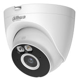 EAN 6939554908699 - Dahua Technology IPC-HDW1539DA-SW-PV cámara de vigilancia Torreta Cámara de seguridad IP Interior y exter imagen 3