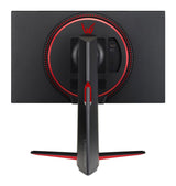EAN 8806087956283 - LG 24GN65R-B pantalla para PC 60,5 cm (23.8") 1920 x 1080 Pixeles Full HD LED Negro imagen 5