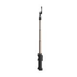 Joyroom Selfie Stick With Bluetooth, Magsafe 4.7 - 7.0 Inch, 40mm, Black (Jr-Zs509)