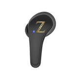 EAN 5055371623988 - OTL Technologies Nintendo Legend of Zelda Auriculares Inalámbrico Dentro de oído Llamadas/Música Bluetoot imagen 3