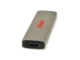 Roline Gold Adapter Usb Typ C - Hdmi Bu Bu Pd 60w