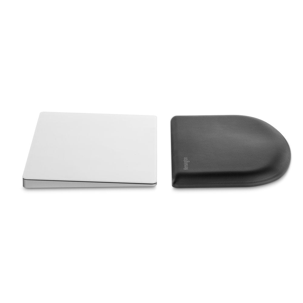 Esselte Carpeta Con Miniclip Lateral A4 C/Tarjetero Pvc Negro