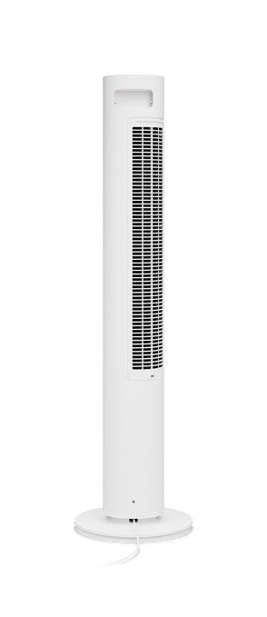 EAN 8716164985511 - Duux DXTF02 ventilador Blanco imagen 3