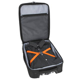 Targus City Smart Business Tbr038gl Maleta Tranvía Carbón Vegetal 24 L