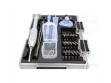 Value Przisionswerkzeug-Set Fr Elektronik-Kleingerte, 24 Teile