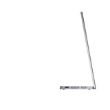 EAN 0884116452171 - DELL P Series P1424H LED display 35,6 cm (14") 1920 x 1080 Pixeles Full HD LCD Gris imagen 5