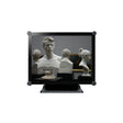 EAN 4710739597257 - AG Neovo TX-1502 pantalla para PC 38,1 cm (15") 1024 x 768 Pixeles XGA LED Pantalla táctil Mesa Gris imagen 1