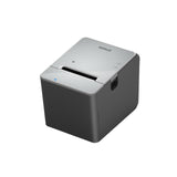 Epson Tm-L100 (103a0): Usb Prnt