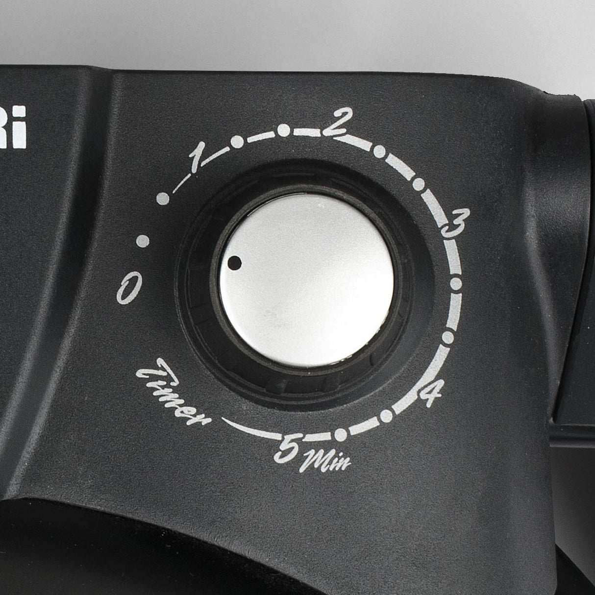 EAN 8056095874837 - G3 Ferrari Delizia fabricante de pizza y hornos 1 Pizza(s) 1200 W Negro, Verde imagen 5