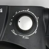 EAN 8056095874837 - G3 Ferrari Delizia fabricante de pizza y hornos 1 Pizza(s) 1200 W Negro, Verde imagen 5