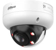 EAN 6939554925788 - Dahua Technology WizSense IPC-HDBW3449R-ZS-IL Almohadilla Cámara de seguridad IP Interior y exterior 2688 imagen 1