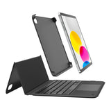 Belkin Keyboard Folio Cradle For Ipad 10
