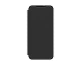 Samsung Gp-Fwa546amabq Funda Para Smartphone 16,3 Cm [6.4] Funda Cartera Negro
